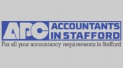 A P C Accountancy