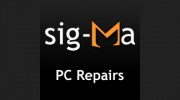 Sig-ma PC Repairs