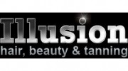 Illusion Hair & Beauty