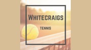 Whitecraigs Lawn Tennis & Sports Club