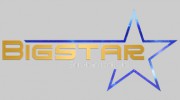 Big Star Entertainments