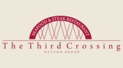 The Third Crossing