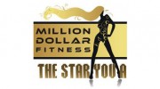 Million Dollar Fitness