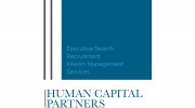H C P Group