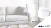Choice Mortgages UK