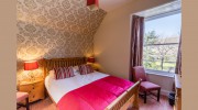 Sconser Lodge Hotel