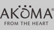 Akoma Skincare UK