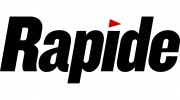 Rapide Driving School