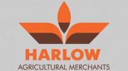 Harlow Agricultural Merchants