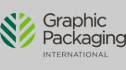 Graphic Packaging