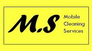M S Mobile Cleaning Services