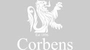 Corbens
