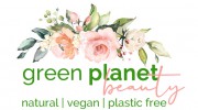 Green Planet Beauty