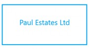 Paul Estates