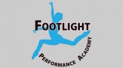 Footlight Performance Academy