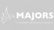 Major's Accounts