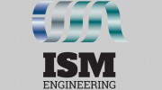 ISM Engineering