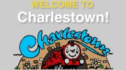 Charlestown Private Day Nursery