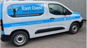 East Coast Pest Control