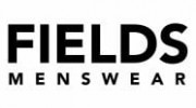 Fields Menswear