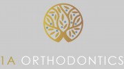 1 A Orthodontics