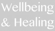 Reiki Healing & Rapid Transformational Hypnotherapy Rtt
