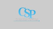 CSP Computer Services