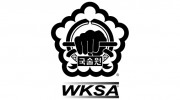 Kuk Sool Won Of Lowestoft