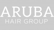 Aruba Hair Studios