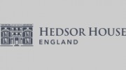 Hedsor Events