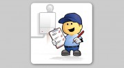 Kidderminster Gas & Plumbing Services