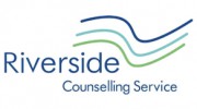 Riverside Counselling Services