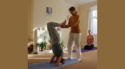 Yoga Bromley