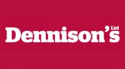 Dennison's