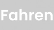 Fahren Estate Agents
