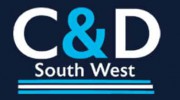 C & D South West
