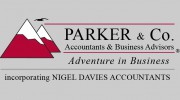 Parker