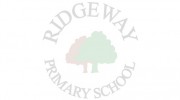 Ridgeway Primary School