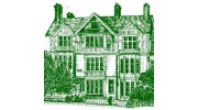 The Russell Hotel