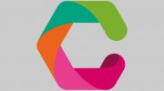Catteralls Solicitors