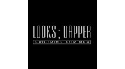 Looks Dapper