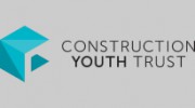 Construction Youth Trust
