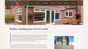 JS Building Contractors
