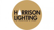 J G Harrison & Sons ELECTRICAL