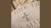 Artisan Memorials