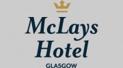 McLay's Guest House