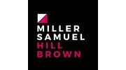 Miller Samuel Hill Brown Solicitors