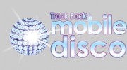 Track Back Mobile Disco