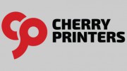 Cherry Printers