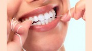 Number 1 Dental Practice